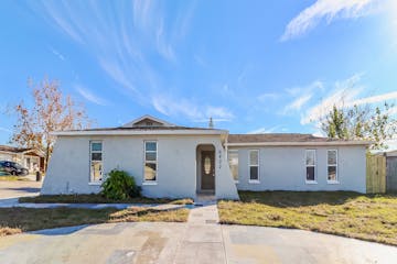 6402 Bandura Ave New Port Richey, FL 34653